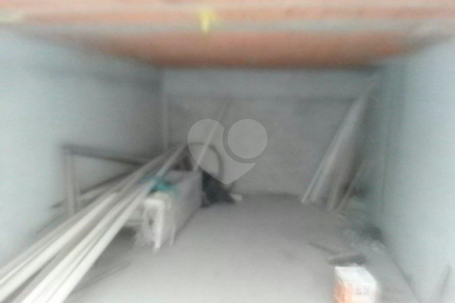 Sobrado à venda com 3 suítes em Lauzane Paulista, São Paulo, SP