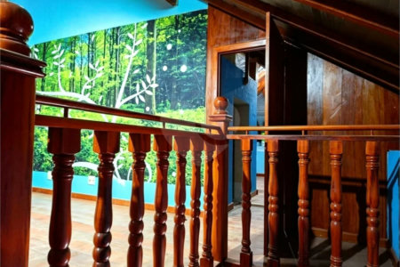 Casa à venda com 3 quartos, sendo 1 suíte, em Vargem Pequena, Rio de Janeiro, RJ