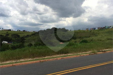 Terreno à venda no condomínio Loteamento Bella Atibaia, Atibaia - SP