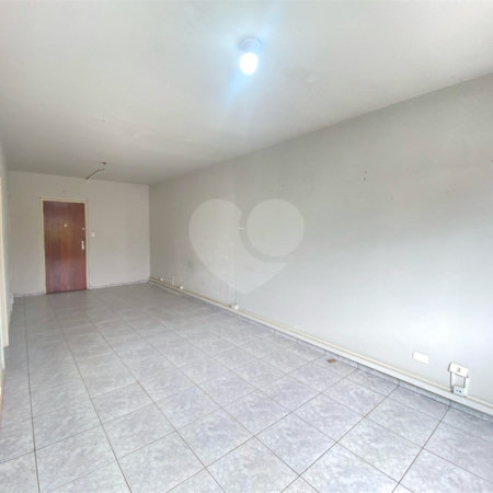 Sala para alugar em Pinheiros, São Paulo, SP