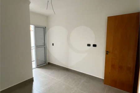 Sobrado à venda com 3 suítes em Vila Gustavo, São Paulo, SP