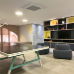 Apartamento à venda com 1 quarto em Vila Firmiano Pinto, São Paulo, SP
