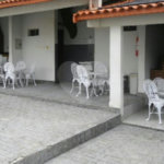 Apartamento à venda com 3 quartos, sendo 1 suíte, em Tucuruvi, São Paulo, SP