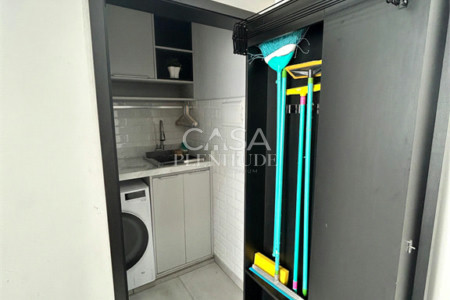 Casa em condomínio à venda com 3 suítes em Jardim Villagio Milano, Sorocaba, SP