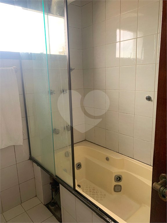 Apartamento à venda com 3 quartos, sendo 1 suíte, em Tucuruvi, São Paulo, SP