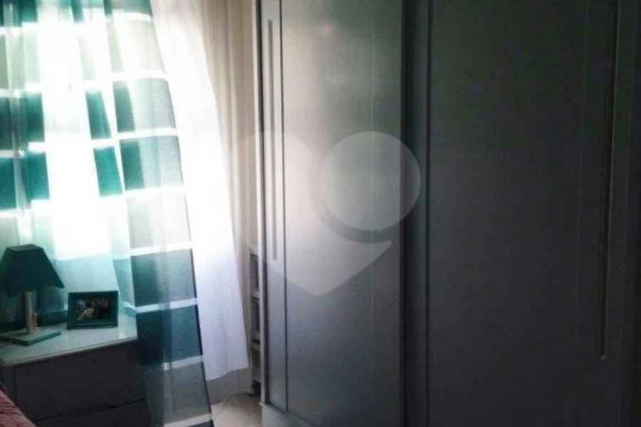 Casa à venda com 4 quartos, sendo 1 suíte,  em Tremembé, São Paulo, SP