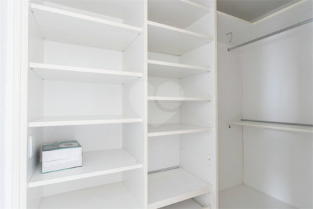Apartamento à venda com 3 suítes em Vila Leopoldina, São Paulo, SP
