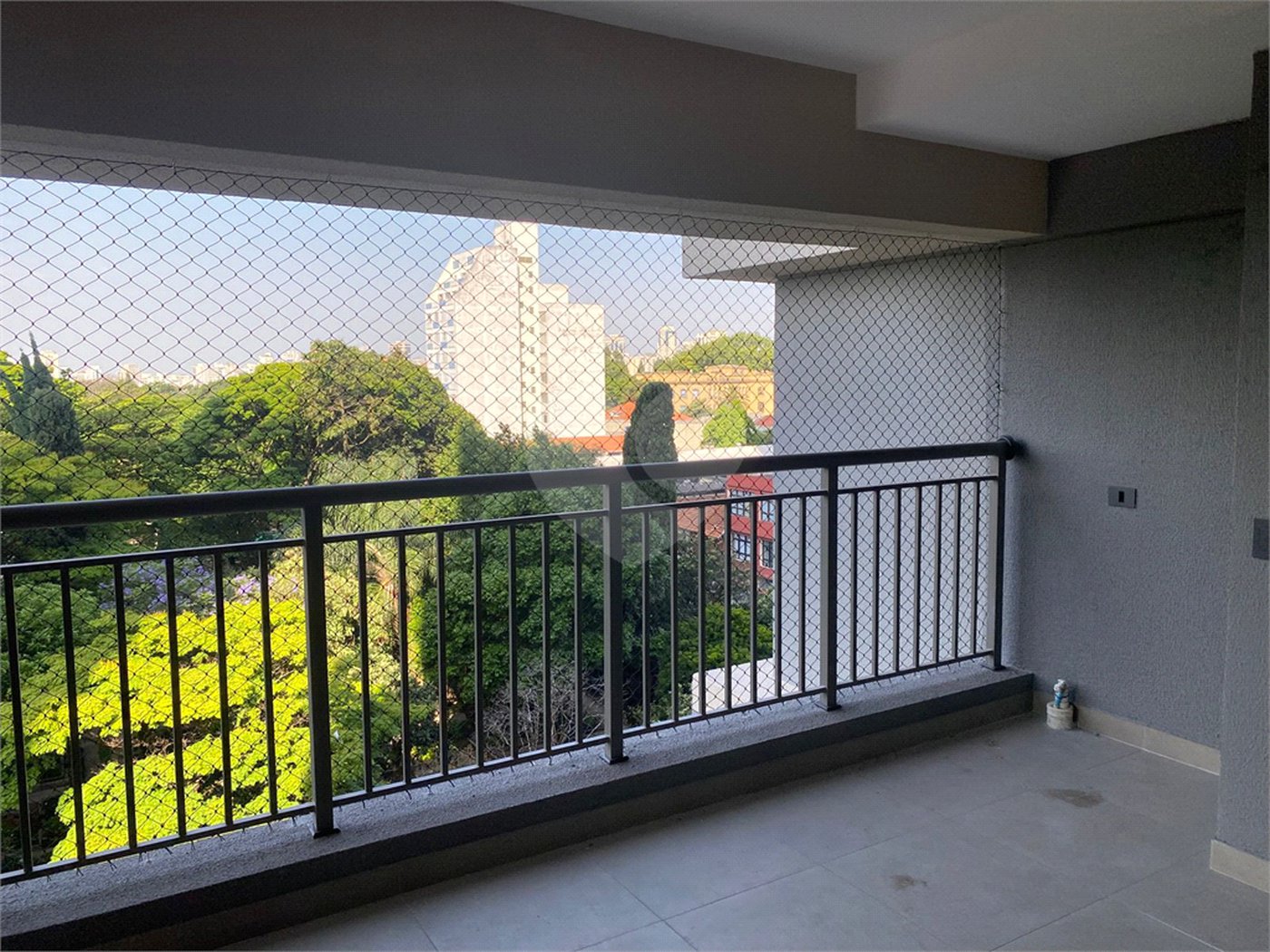 Apartamento à venda com 2 suítes em Pinheiros, São Paulo, SP