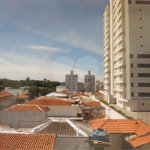 Sala à venda em Santana, São Paulo, SP