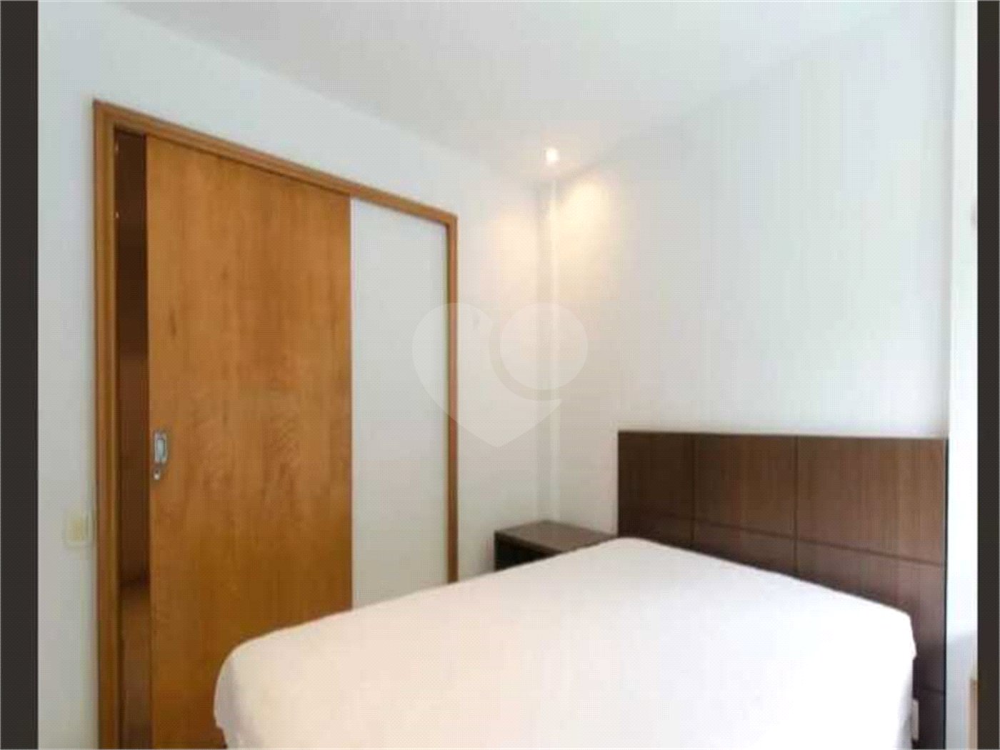 Cobertura à venda com 2 quartos, sendo 1 suíte, em Lagoa, Rio de Janeiro, RJ