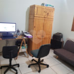 Casa à venda com 3 quartos, sendo 2 suítes,  no condomínio Jardim Eldorado Ribeirão Preto, Ribeirão Preto - SP