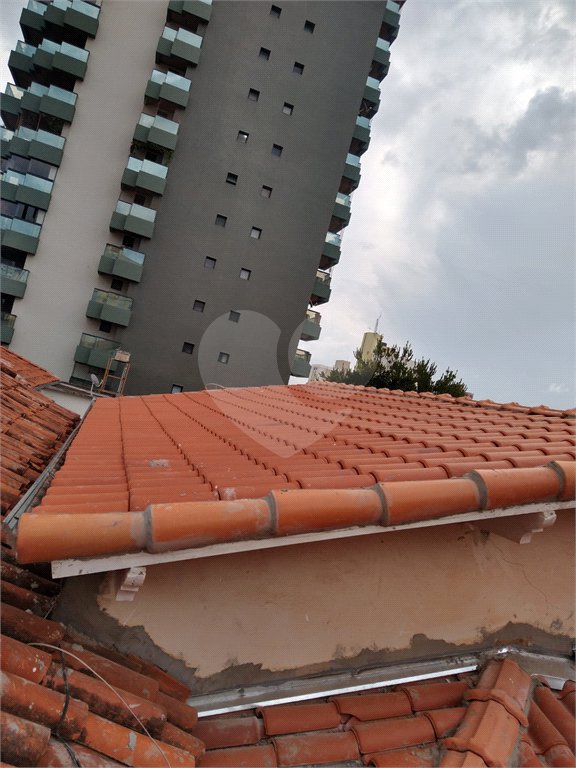 Casa Térrea à venda com 2 quartos no Centro, São Carlos, SP