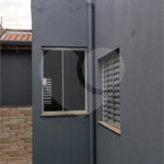 Casa à venda com 4 quartos, sendo 1 suíte, em Jardim Planalto, Salto, SP