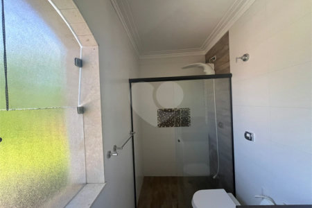 Casa à venda com 5 quartos, sendo 4 suítes,  em Jardim Franca, São Paulo, SP