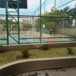 Apartamento à venda com 2 quartos em Barra Funda, São Paulo, SP