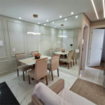 Apartamento à venda com 2 quartos em Vila Guilherme, São Paulo, SP
