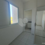 Apartamento para alugar com 3 quartos, sendo 1 suíte,  em Jardim das Palmeiras, Atibaia, SP