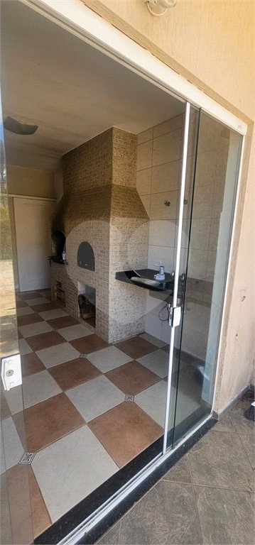 Casa à venda com 5 quartos, sendo 6 suítes,  no condomínio Aruã Ecopark Lagos, Mogi das Cruzes - SP
