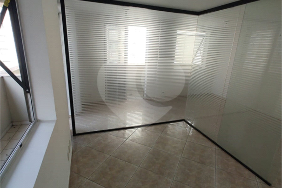 Sala à venda ou para alugar em Vila Mariana, São Paulo, SP