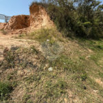 Terreno à venda em Sítio São José, Várzea Paulista, SP