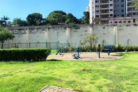 Apartamento à venda com 2 quartos em Lapa, São Paulo, SP