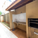 Apartamento à venda com 2 quartos em Paraisópolis, São Paulo, SP