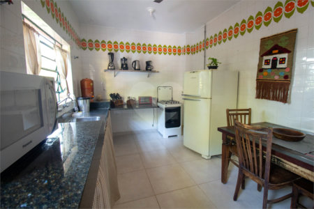 Fazenda para alugar com 3 quartos em Cristal, Mairinque, SP