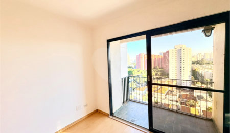 Apartamento à venda com 3 quartos, sendo 1 suíte,  em Casa Verde, São Paulo, SP