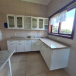 Casa à venda com 3 suítes no condomínio Chácaras do Lago, Vinhedo - SP