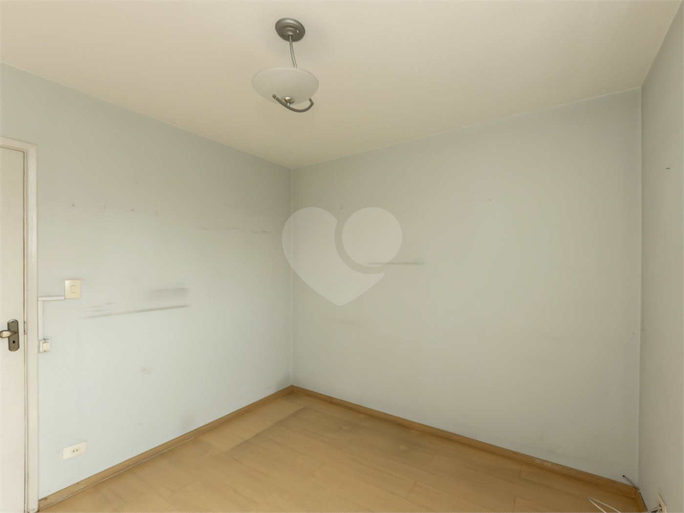Apartamento à venda com 3 quartos, sendo 1 suíte,  em Tatuapé, São Paulo, SP