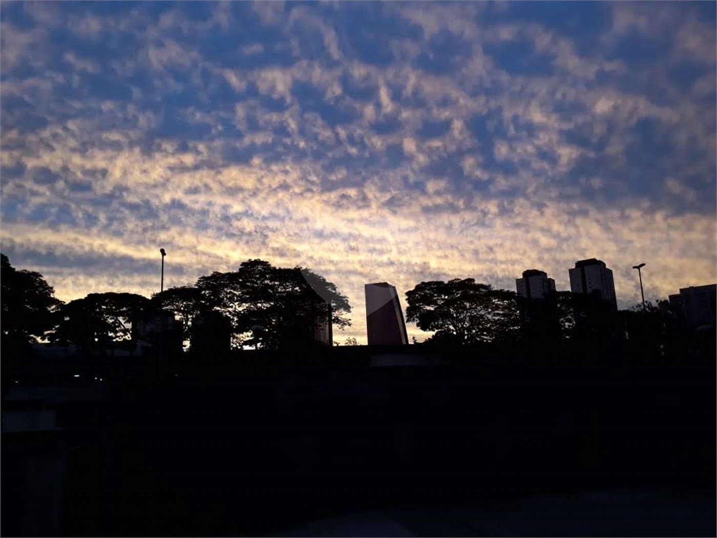 Apartamento à venda com 2 quartos em Jardim São João (jaraguá), São Paulo, SP