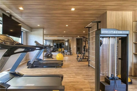 Apartamento à venda com 2 quartos, sendo 1 suíte, em Vila Anastácio, São Paulo, SP