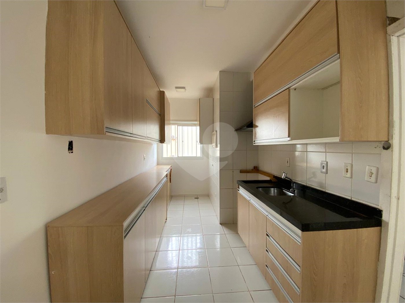 Apartamento à venda com 2 quartos, sendo 1 suíte,  em Parque Residencial das Nações Indígenas, Cuiabá, MT