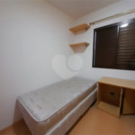 Apartamento à venda com 2 quartos, sendo 1 suíte, em Vila Mariana, São Paulo, SP