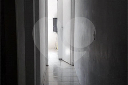 Casa à venda com 3 quartos em Vila do Castelo, São Paulo, SP