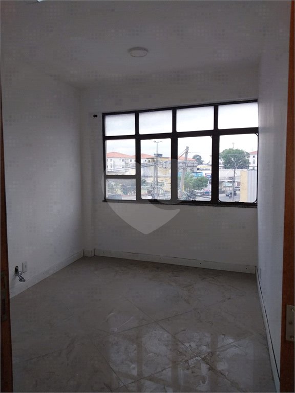 Prédio para alugar em Campo Grande, Rio de Janeiro, RJ