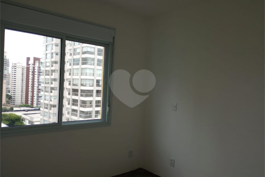 Apartamento à venda com 3 quartos em Santana, São Paulo, SP