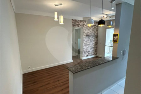 Apartamento para alugar com 2 quartos em Ortizes, Valinhos, SP