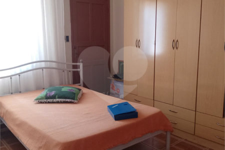Sobrado à venda com 3 quartos, sendo 1 suíte, em Chácara Inglesa (zona Norte), São Paulo, SP