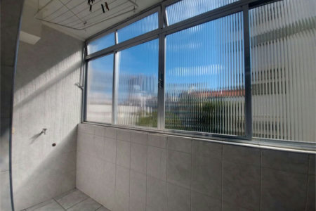 Apartamento com 3 dormitórios à venda, 87 m² por R$ 400.000,00 - Jardim Praiano - Guarujá/SP
