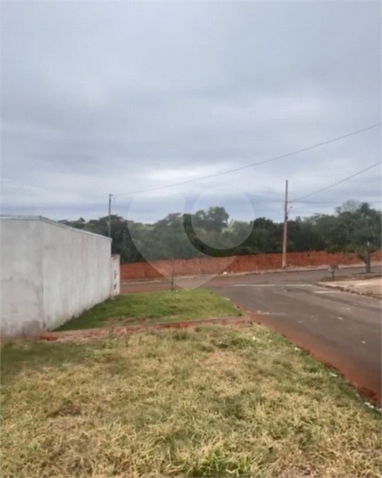 Terreno à venda em Jardim Primavera I, Ponta Porã, MS
