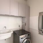Casa à venda com 3 suítes no condomínio Helena Maria, Sorocaba - SP