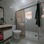 Casa Térrea à venda com 3 quartos, sendo 1 suíte, em Vila Guilherme, São Paulo, SP