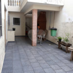 Casa Térrea à venda com 2 quartos, sendo 1 suíte, em Tremembé, São Paulo, SP