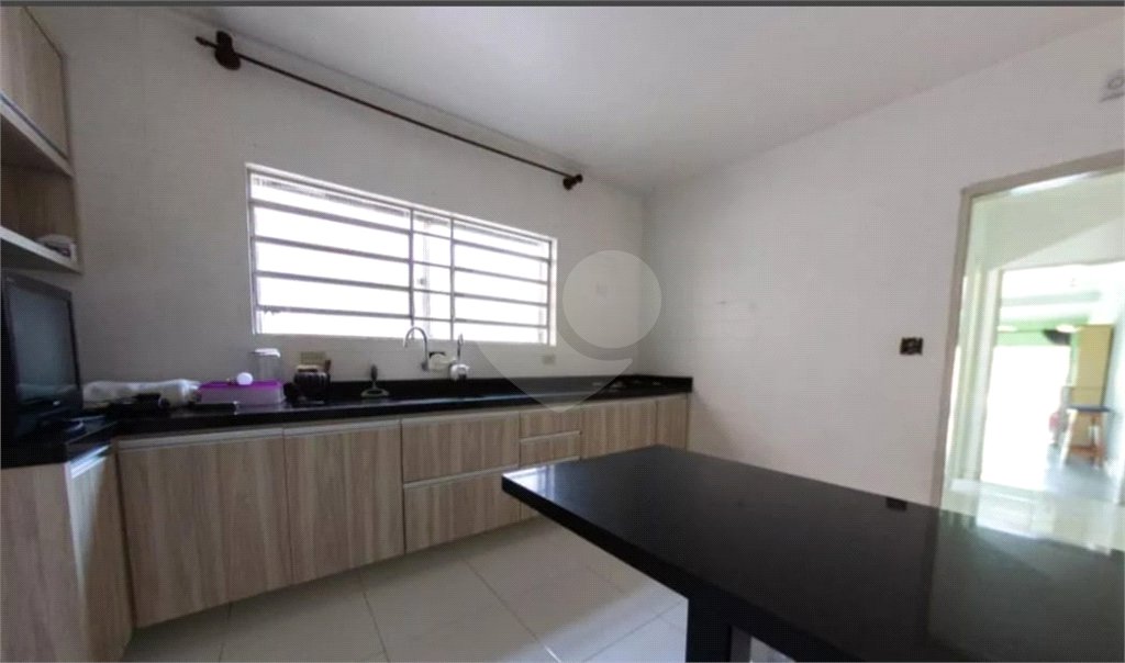 Sobrado à venda com 3 quartos, sendo 1 suíte, em Vila Aurora (zona Norte), São Paulo, SP