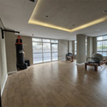 Apartamento à venda com 2 quartos em Barra Funda, São Paulo, SP
