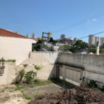 Terreno à venda em Santa Teresinha, São Paulo, SP