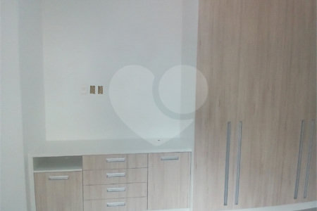 Apartamento à venda com 2 quartos, sendo 1 suíte, em Lagoa, Rio de Janeiro, RJ