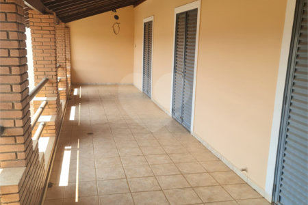 Casa à venda com 3 quartos, sendo 1 suíte, em Jardim Nova São João, São João da Boa Vista, SP