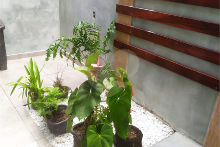 Casa à venda com 4 quartos, sendo 3 suítes,  no condomínio Residencial Real Park Tietê, Mogi das Cruzes - SP
